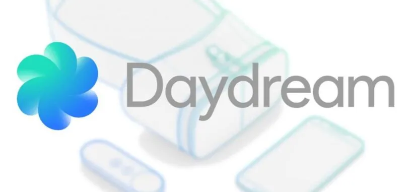 Ya están listas las herramientas de desarrollo de Google Daydream