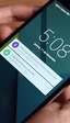 Android permitirá recibir notificaciones de aplicaciones que no se tengan instaladas
