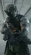 Un vídeo de 'CoD: Infinite Warfare' muestra todo lo que ofrece el multijugador