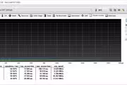 235381 bytes