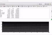 223790 bytes