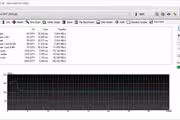 227106 bytes