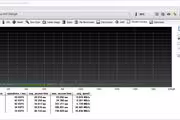 239123 bytes