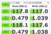 76783 bytes