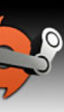Opinión: Origin vs Steam