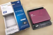 613763 bytes