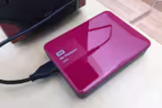 595740 bytes