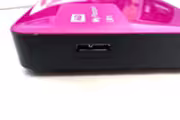 338093 bytes