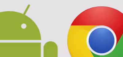 Google estaría experimentando con un híbrido Android-Chrome OS al que llamaría 'Andromeda'