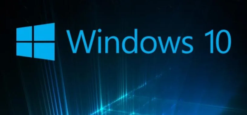 Microsoft permitirá desinstalar algunas de sus aplicaciones en Windows 10