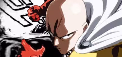 'One-Punch Man' volverá a repartir un solo golpe por enemigo en su segunda temporada