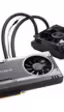 EVGA presenta nuevas GTX 1070 y 1080 con sistema de refrigeración híbrido