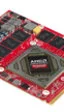AMD presenta nuevas tarjetas gráficas Polaris para sistemas embebidos
