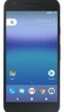 Nuevas imágenes de los teléfonos Pixel en azul y la aparición de 'Google Magic'