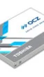 OCZ TL100, nueva serie de SSD de bajo consumo para la gama económica
