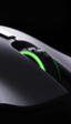 Razer actualiza el DeathAdder Elite con uno de los mejores sensores del mercado
