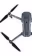 Mavic es el dron de DJI que hace todo lo que Karma de GoPro, pero mejor