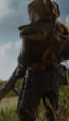 Descubre los rostros de la guerra en el tráiler de la campaña de 'Battlefield 1'