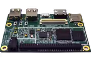 252470 bytes