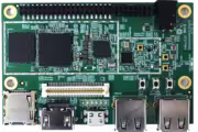406168 bytes
