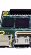 MediaTek pone a la venta su placa de desarrollo con un Helio X20 y Android