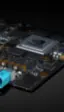 Nvidia da los primeros detalles de Xavier, un procesador ARM con GPU Volta