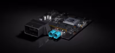 Nvidia da los primeros detalles de Xavier, un procesador ARM con GPU Volta