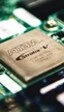 Intel y Microsoft apuestan por las FPGA para potenciar los centros de datos