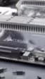 Corsair pone a la venta la edición especial limitada de las Dominator Platinum