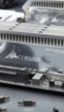 Corsair pone a la venta la edición especial limitada de las Dominator Platinum