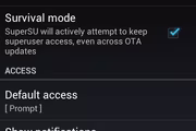 16332 bytes