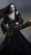 'Wasteland 3' calienta su campaña de financiación para sobrevivir en el invierno nuclear