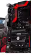 MSI actualiza la BIOS de sus placas base serie 100 con compatibilidad con los Kaby Lake