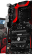 MSI actualiza la BIOS de sus placas base serie 100 con compatibilidad con los Kaby Lake