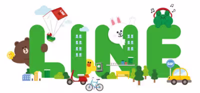 Line adquiere el 25 % de Snow, el clon de Snapchat que triunfa en Asia