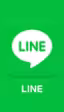 Line adquiere el 25 % de Snow, el clon de Snapchat que triunfa en Asia
