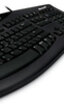 Microsoft podría extender la marca 'Surface' a sus teclados.
