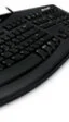 Microsoft podría extender la marca 'Surface' a sus teclados.