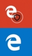 Microsoft Edge se ejecutará en una máquina virtual para proteger el PC de ataques