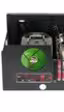 Nanoxia presenta la caja Project S Silver