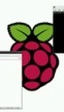 PIXEL es el nuevo aspecto de Raspbian OS para Raspberry Pi