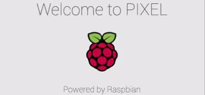 PIXEL es el nuevo aspecto de Raspbian OS para Raspberry Pi