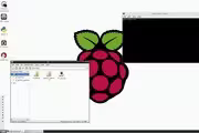 113117 bytes