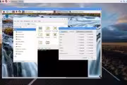 251622 bytes