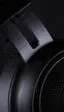 Razer presenta los auriculares Kraken V2, en versiones Pro y 7.1