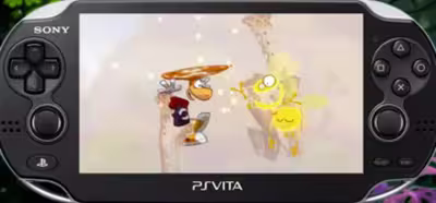 Repaso al catálogo de lanzamiento de PS Vita segunda parte