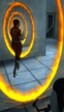 J. J. Abrams espera dar pronto noticias de la película de 'Portal'