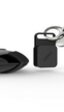 Orwl es un mini-PC centrado en la seguridad que requiere de una llave para encenderlo
