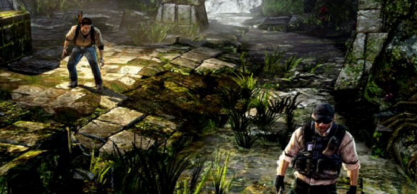 Repaso al catálogo de lanzamiento de PS Vita, primera parte