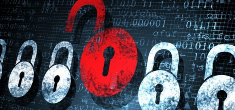 Un fallo en Internet Explorer puede facilitar el robo de información de sus usuarios
